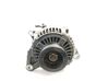 Alternador 04896123AB