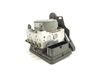 Bomba de ABS 3Q0614517T
