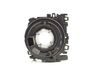 Airbag del volante 5Q0953649F