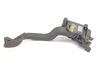 Sensor de aceleración 517831680