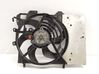 Ventilateur de refroidissement de radiateur électrique 9682895680