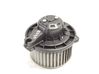 Heater fan/blower 0130101601