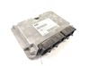 Gearbox control unit/module AC12ED00
