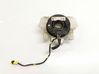 Steering wheel airbag 25560EQ304