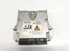 Engine control unit/module 23710ES65C