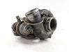 Turbo 046145703G