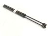 Tailgate/trunk strut/damper 