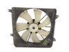 Electric radiator cooling fan 2635005820