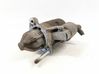 Starter motor 3110086G00