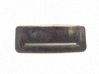 Manecilla externa puerta trasera 1Z0827574B