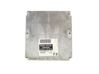 Unidad de control/módulo del motor 896610F030