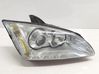 Headlight/headlamp 4M5113W029EE