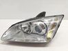 Headlight/headlamp 4M5113W030EE