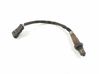 Lambda probe sensor 0258006206