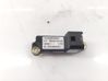 Sensor 8L0959643C