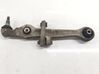 Brazo de suspensión delantero K184903