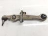Brazo de suspensión delantero K184903