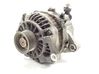Alternador A2TC0091