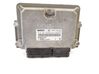 Sterownik / Moduł ECU 46825756