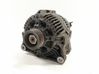 Generator/alternator 2541967B