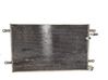 Radiateur condenseur de climatisation 