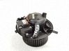 Soplador/ventilador calefacción 3C1820015E