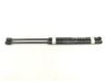 Tailgate/trunk strut/damper 46817935UM