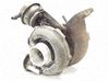 Turbine 8653146