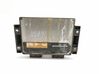 Engine control unit/module 9839587680