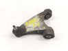 Front control arm 60657245LH