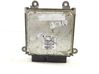 Variklio valdymo blokas P05150352AF