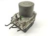 ABS Pump 4454012100