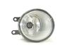 Front fog light 