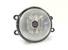 Front fog light 