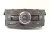 Air conditioner control unit module 5590012A60
