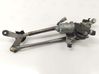 Wiper motor 8511012A20