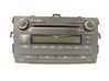 HiFi Audio sound control unit 8612012B00
