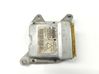 Unidad de control/módulo del Airbag 8200108370A