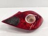 Luz trasera/de freno 13186351