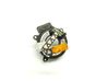 Steering wheel airbag 54353383