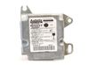 Airbag control unit/module 8200098401
