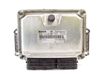 Engine control unit/module 8200118522