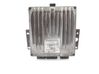 Engine control unit/module 8200331477