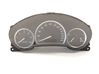 Speedometer (instrument cluster) 7553657