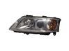 Headlight/headlamp 5DV00829000