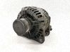 Alternator 12041480125N