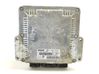 Engine control unit/module 9655816780