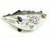 Headlight/headlamp 89006379