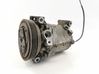 Compresor (bomba) del aire acondicionado (A/C)) 9520069GA0