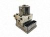ABS-pumppu 1J0614517J
